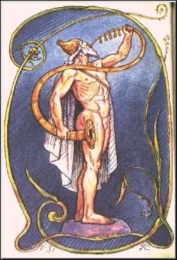 heimdall