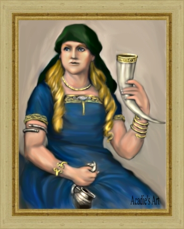 sif