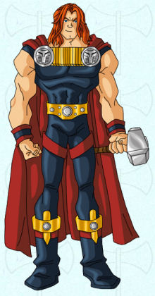 magni
