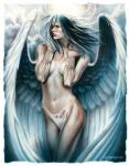 le royaume des mythologie